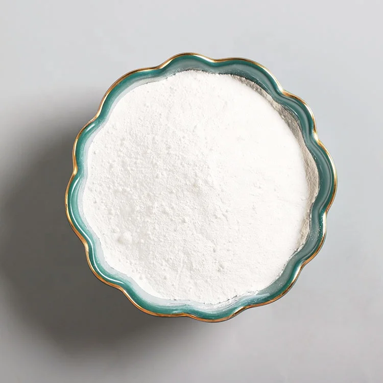 KingPowder TR50 AS filler in cosmetics brightener in cosmetics 25kg bag price titanium dioxide