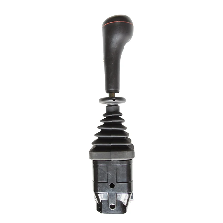loader joystick  GJ1135 replaces indemar hydraulic joystick