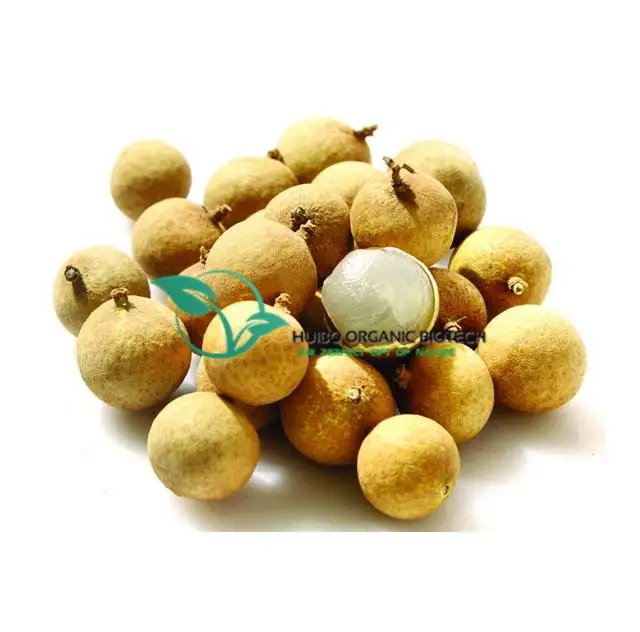 instant sugarcane powder / sugar cane powder for drink