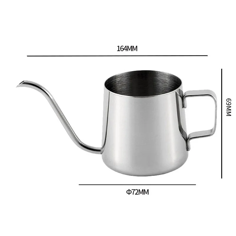 Lightweight Custom coffee cups professional grade Disposable boba cups long-lasting Water cup tableware