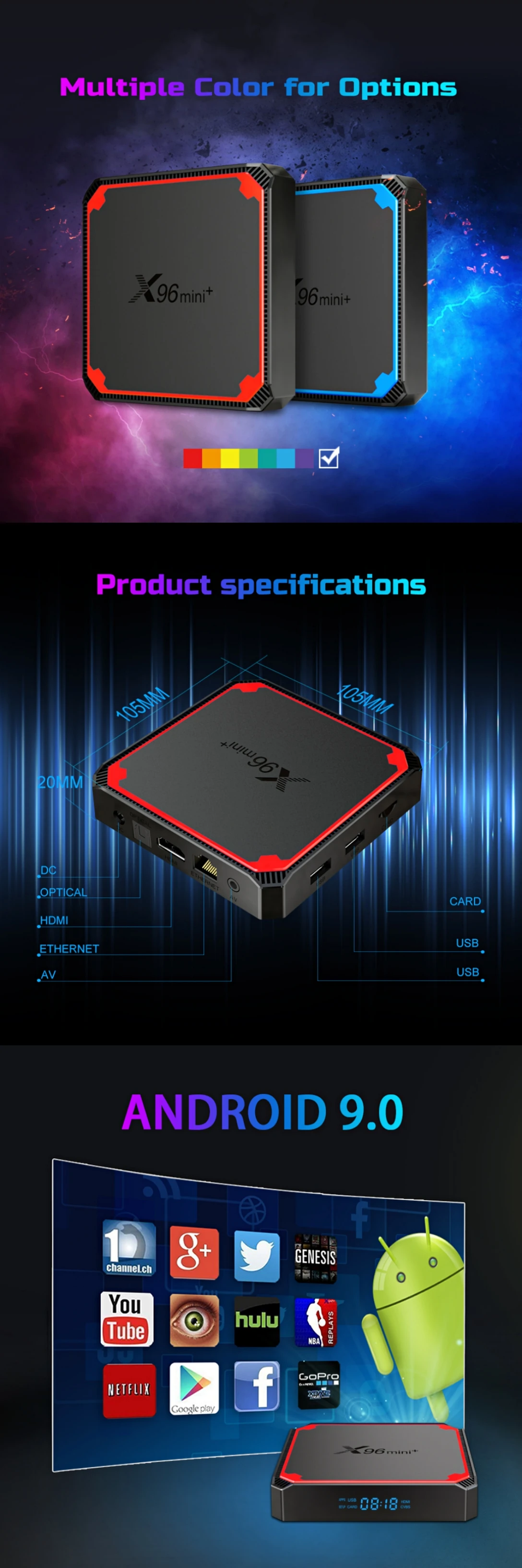 X96 MINI+ (1).jpg