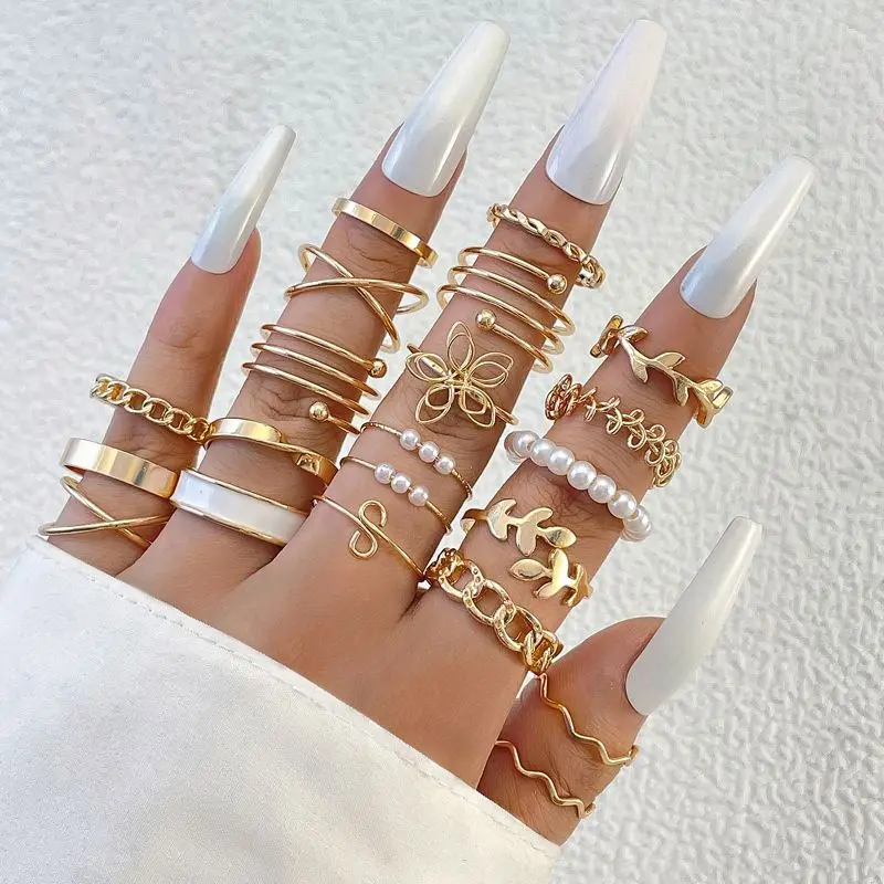 Rieter Ring Blanks Hebrew Israel Risen Rings Spider Sultan Women Yemen Yemeni Antique Bulk Jewelry Ceramic Chromehearts Custom