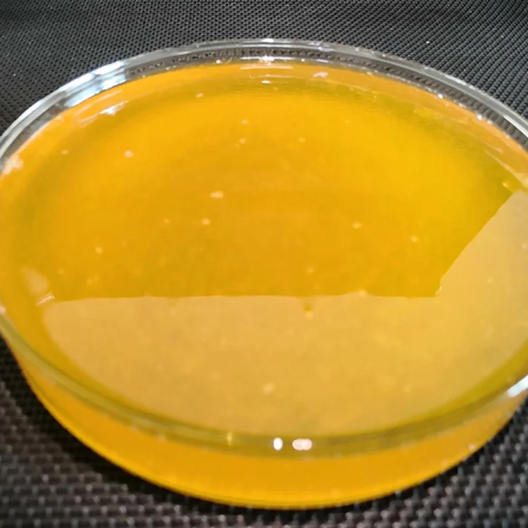 New material fruit tea beverage fresh kumquat lemon jam