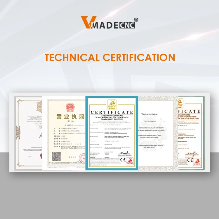 Factory Directly Supply Fiber Laser Cutting Machine China Wholesale Cutting Laser Machine For Metal