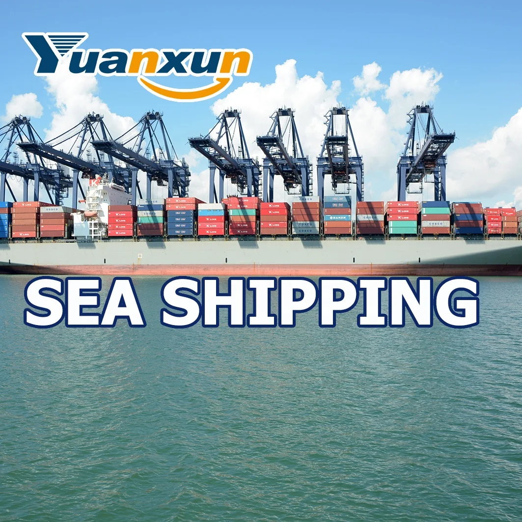 DDU ddp dropshipping shipping agent sea air cargo fright forwarder china to UK USA india pakistan south africa saudi arabia UAE