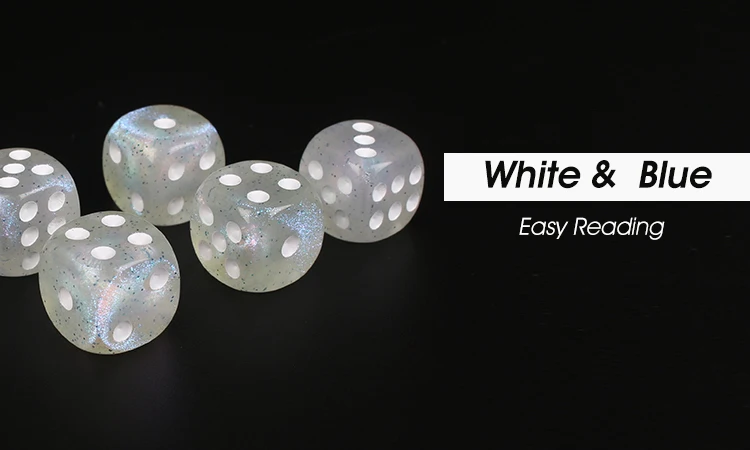 Adult games dnd dice set dungeons and dragons rpg custom full tilt casino dice