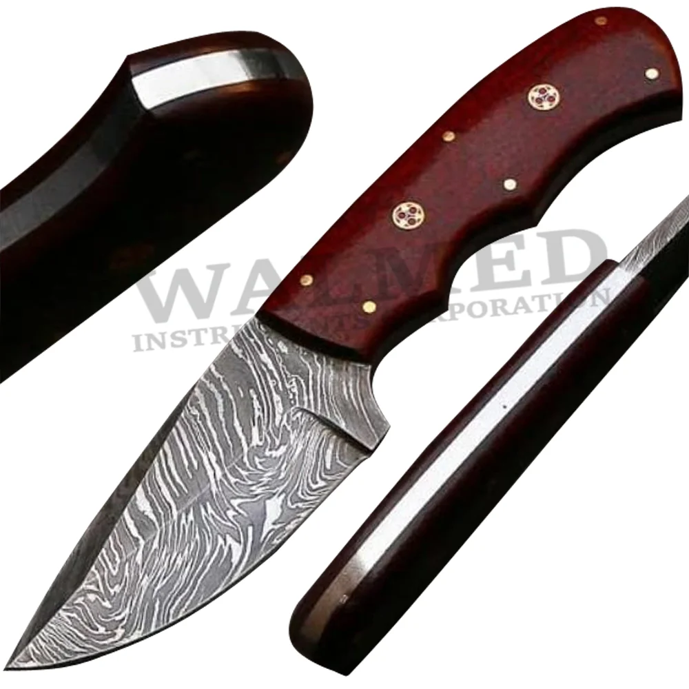 
Latest Design Multi Colors Hunting Pocket Knifes / Hot Product Best Price Hunting Pocket Knife 