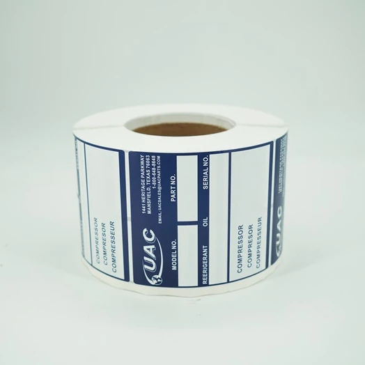 Съемные этикетки для хранения еды, срок годности для вращения пищевых продуктов, наклейки для подготовки, наклейка для подготовки даты