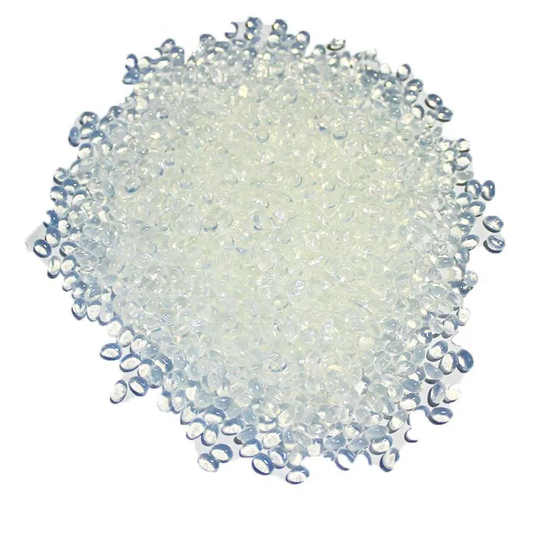 
Environmental protective hot-melt glue stick special sticky sol strip household manual hot-melt glue pellets 