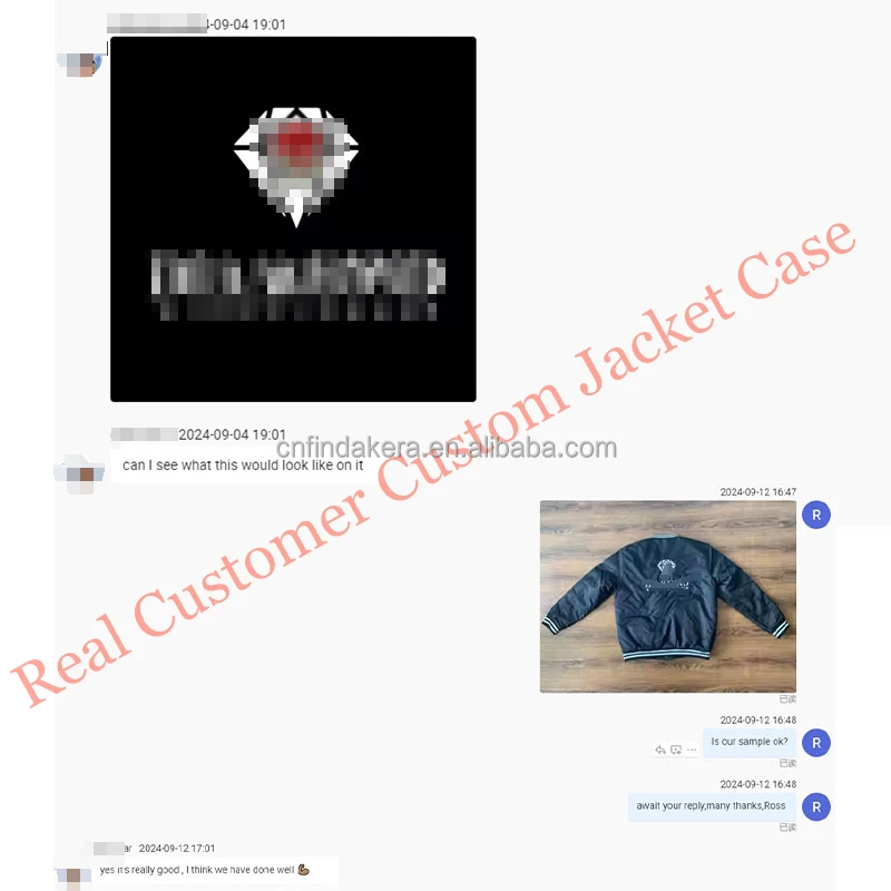 Customized New Coat Jacket Genuine Sheep Jackets Wholesale Winter Warm Coats Suit Outwear Man Real Casual custom winter puffe