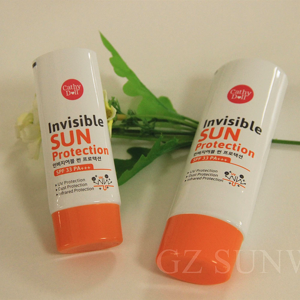 Toothpaste Laminated Tube Making Machine Production Line Manufacturer