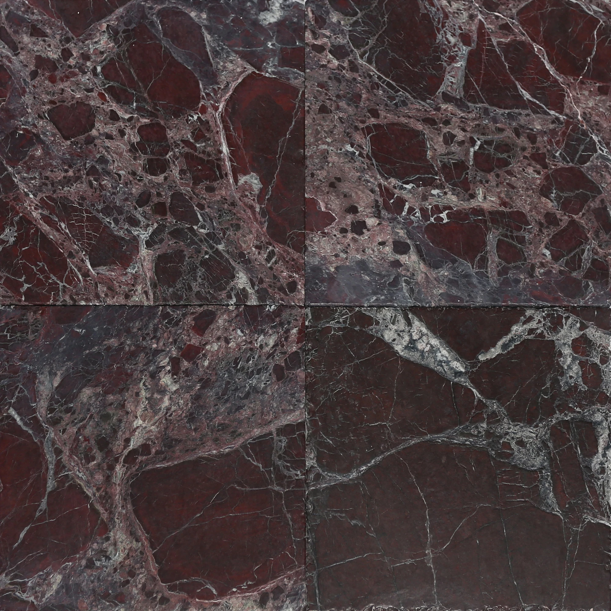 Wholesale Price Custom Design Luxury Travertine and Panda White Marble Stone Bathtub Pad Decoration Black and Gold Beige Polish