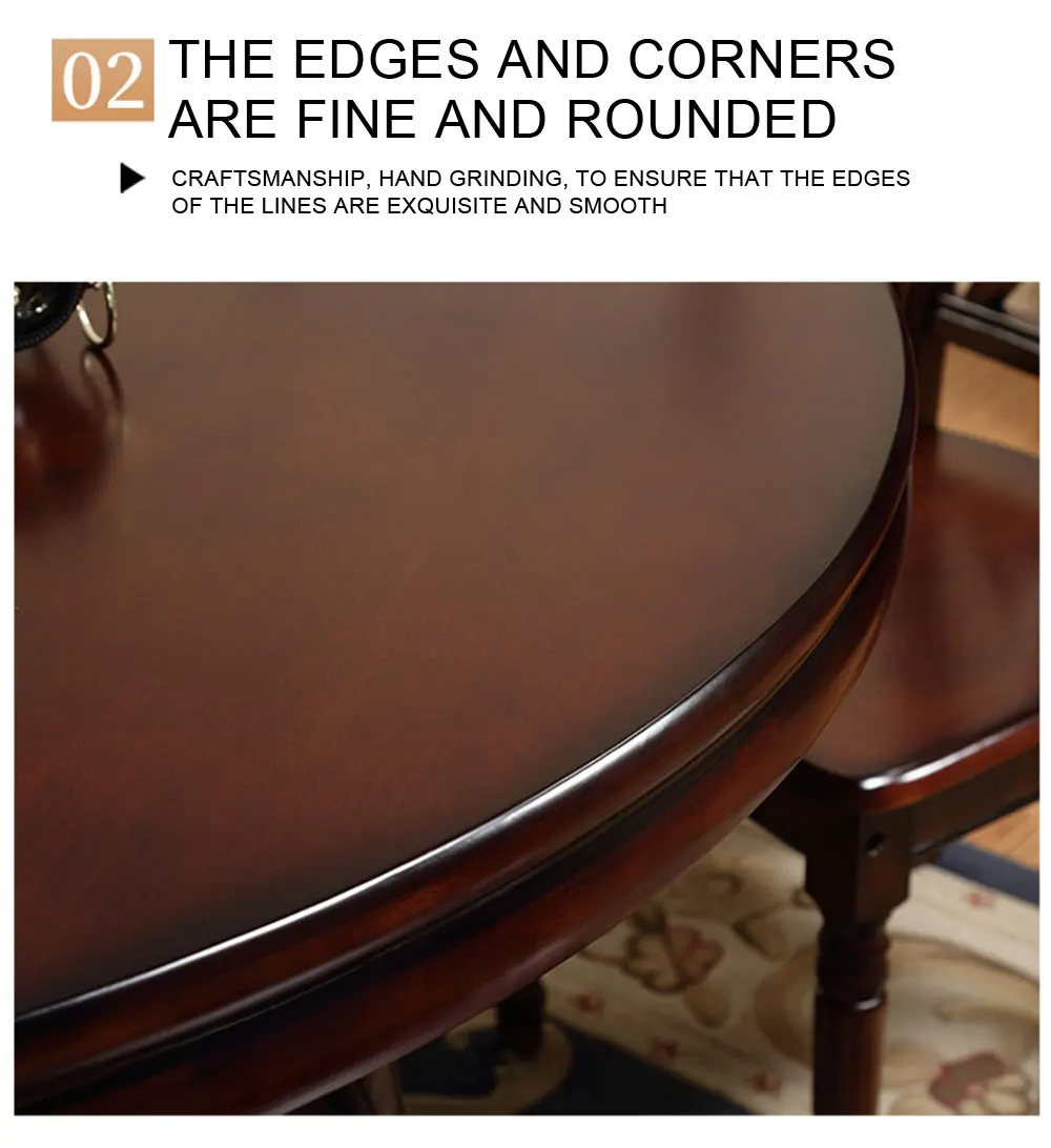 table (9).jpg