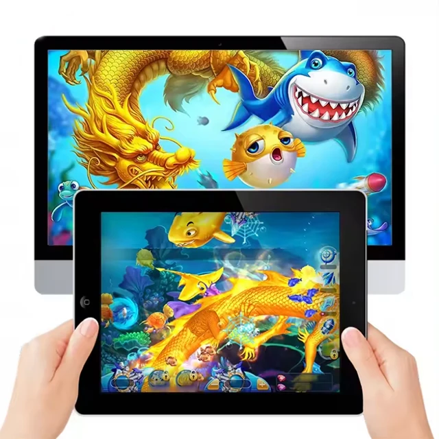 Firekirin credits coin pusher Orion stars virtual fish game Golden dragon fish game Panda master coin operated game
