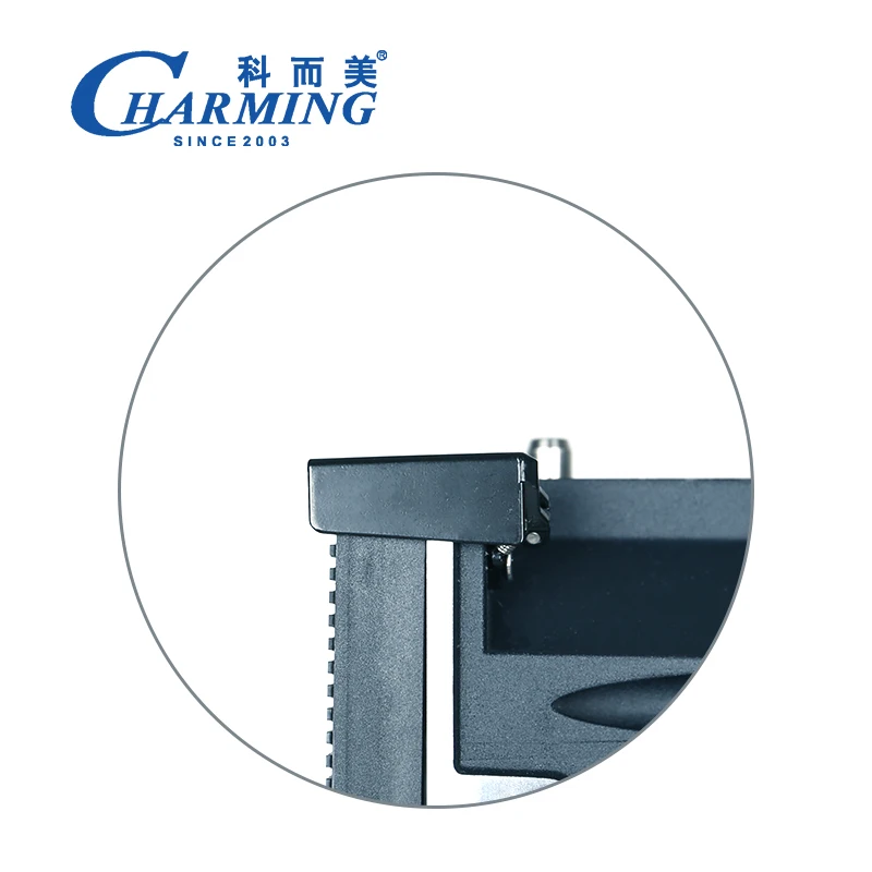 P3.91 outdoor led screen wall ground support stand back frame church stage backdrop led screen led backstage screen