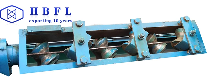 Hbei Fanlian 4-12 мм машина для выпрямления и резки проводов