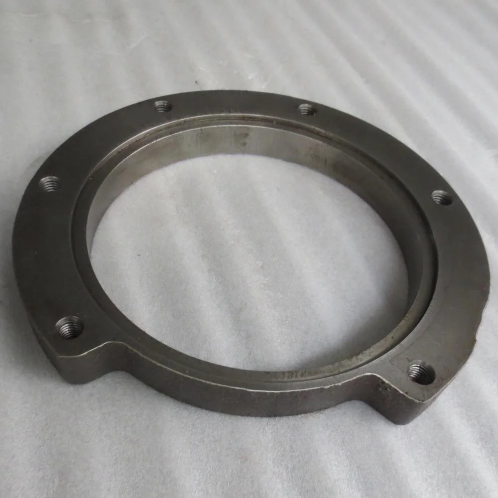 Terex Retainer 6884850 Terex TR100 TR50 TR60 Parts Dump Truck Parts