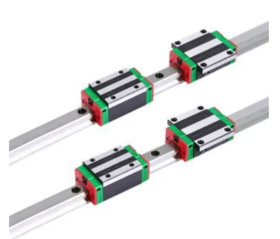 2000W 3000W 4000W To make money style Fiber laser cutting machine with cover and exchange table