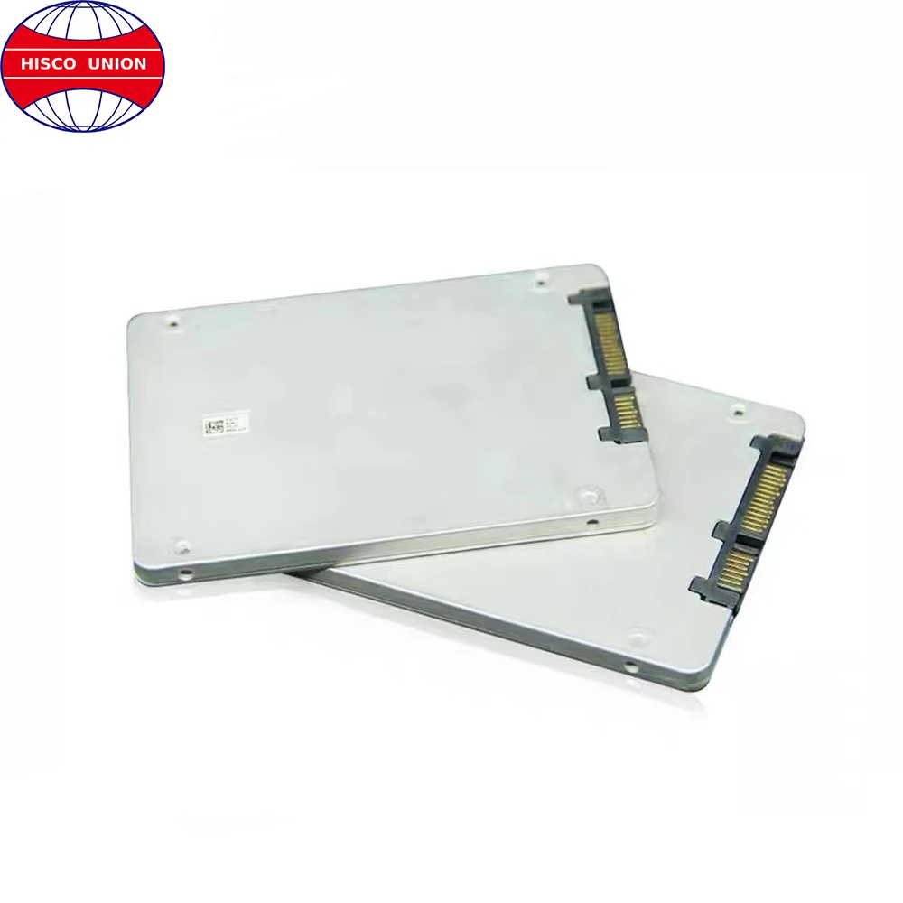 Brand new S4610 960G SSDSC2KG960G801 2.5' SATA Solid State Drives 5.001 Reviews