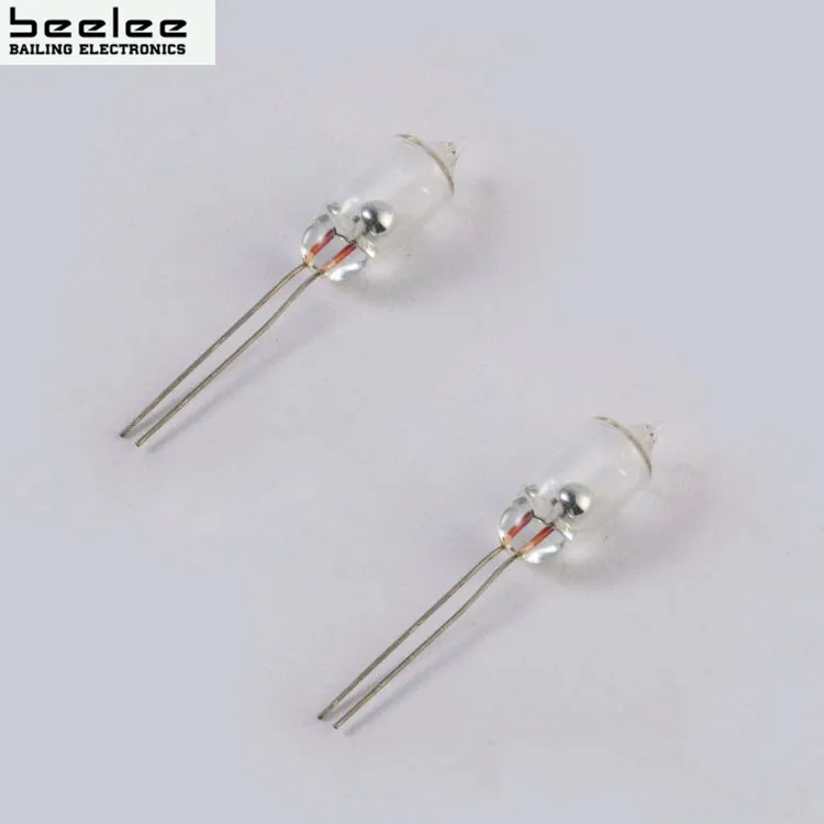 SW1006 Малый размер 8,2*19 мм стекло Тип Меркурий переключатель