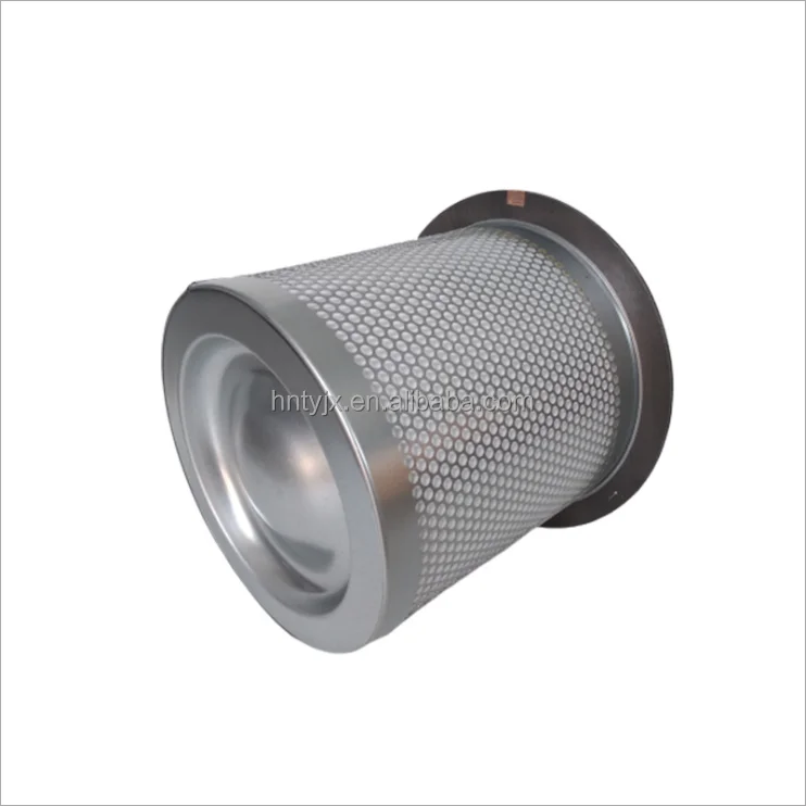 Factory Price Atlas Copco Separator Filter Replacement 1613901400 Air Oil Separator for Air Compressor