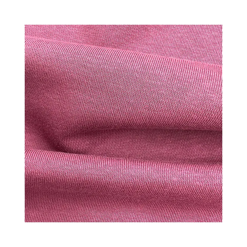 Recycled Fabric Textile Satin Manufacturer 50d*75d Shiny Satin Fabric Polyester Silk For Woman Dress