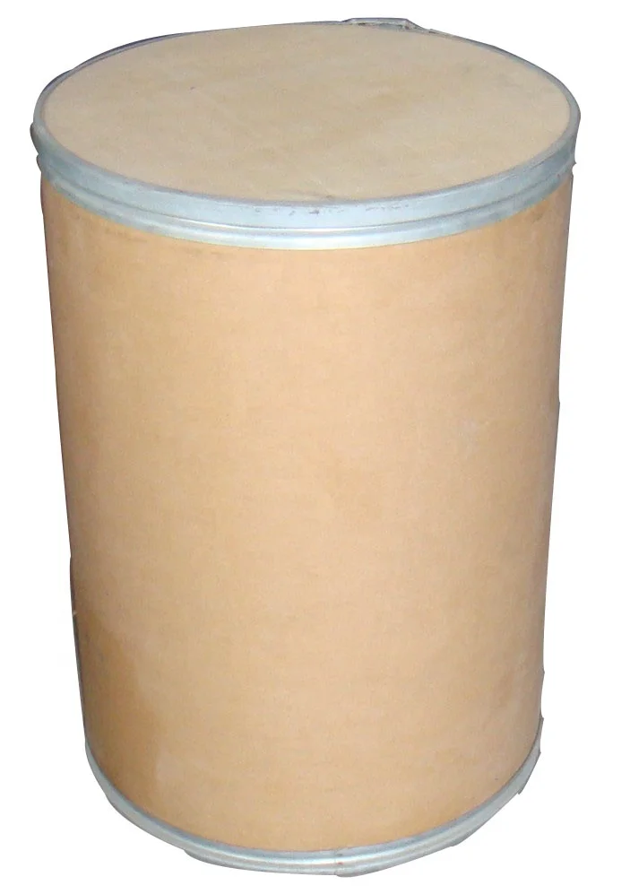 Высокой чистоты VCI Антикоррозийная агента для цветных металлов