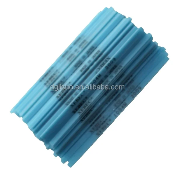 Japanese Ceramic fiber stone/ Japanese Super fiber stone/ Authentic Japanese fiber oil-stone