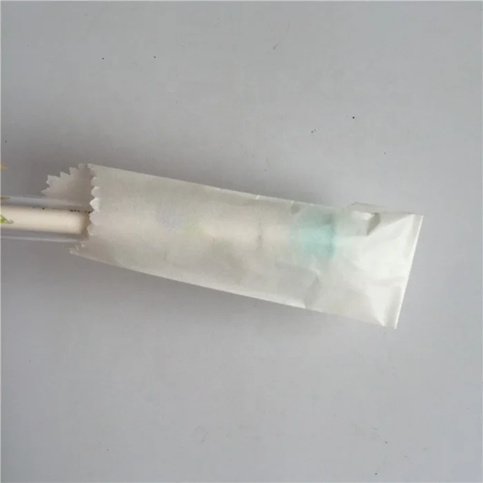 Glassine Stamp Wax Paper Envelope Bags, 20mm/22mm/25mm/27mm/32mm, 600pcs, (White)