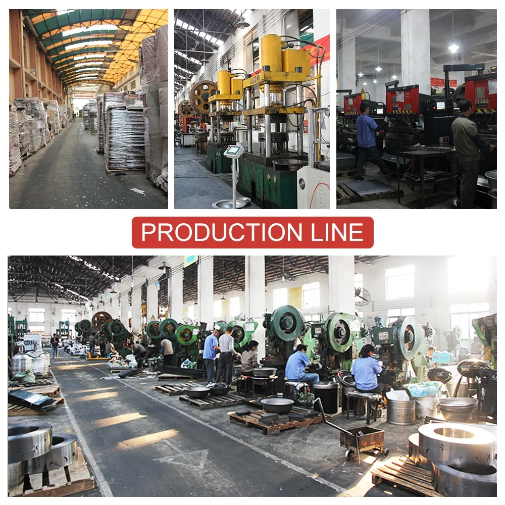 Roundness Oven Tools Baking Stone Pizza Stone