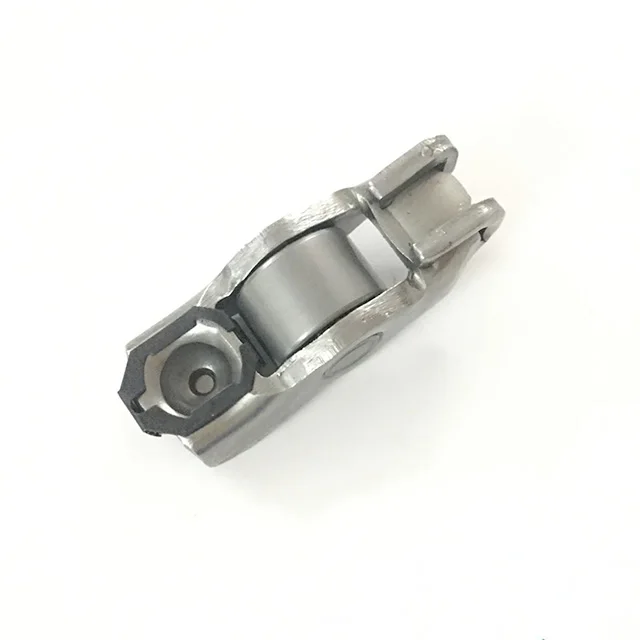 0942 42 53 0903 65 комплект гидравлического подъемника с кулиской для Citroen Peugeot 1 6 Hdi DV6C