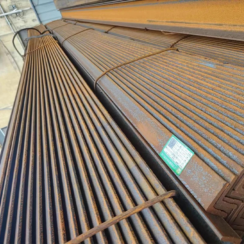 American standard Angle Steel with factory price