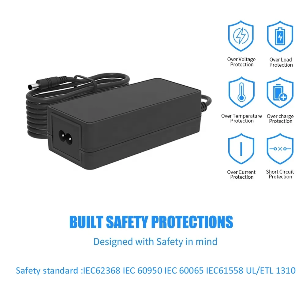 Universal 65W 19V Power Supply 20W USB-C Type C AC Laptop Adapter Macbook Charger for DELL HP LENOVO ASUS ACER SAMSUNG HASEE