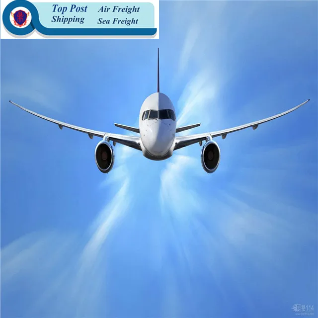 
cheap shipping saudi arabia international ecommerce import broker 