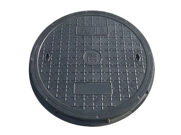 Customized 400 tons Four Column Hydraulic Press For Stainless Steel Sheet Drawing