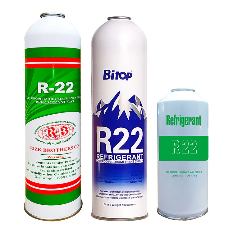 Custom Cmyk Printing Small Empty Refillable Aluminum Aerosol Spray Bottle Tin Cans