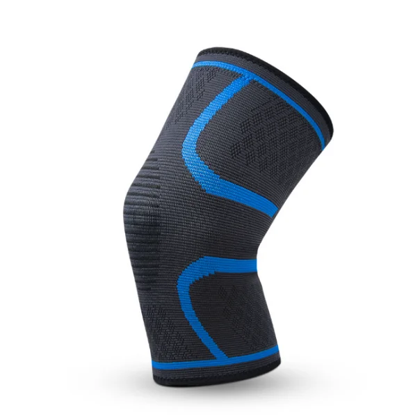 Medical Grade Knee Pads for Meniscus Tear, ACL, Arthritis, Joint pain relief