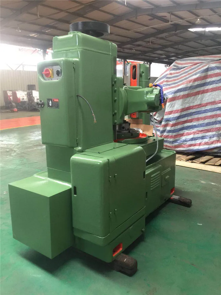 Топовый бренд, зубчатый станок, прайс-лист