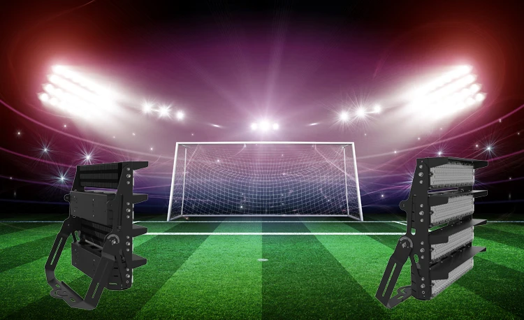 TS09 1000W APP 1.jpg