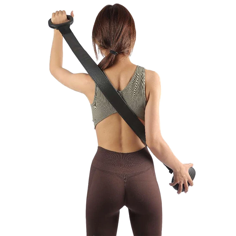 Deep Tissue Vibrating Professional Portable Body Muscle Massage Gun