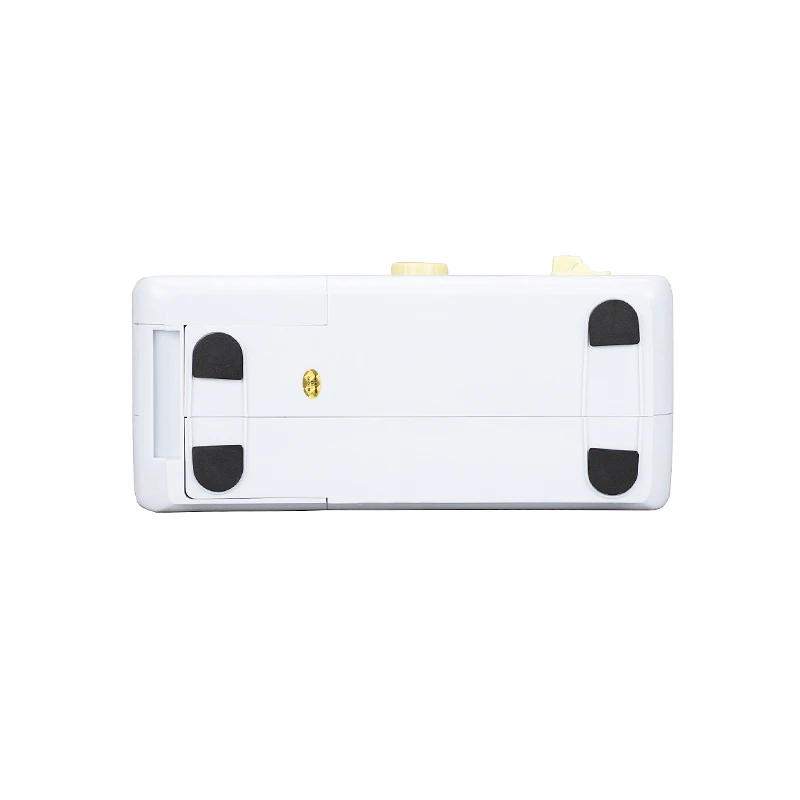 button hole sewing machine motor for VOF FHSM-508