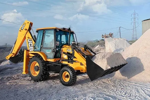 Дешевый подержанный экскаватор-погрузчик cat 420e 420f CATERPILLAR 420 по доступным ценам
