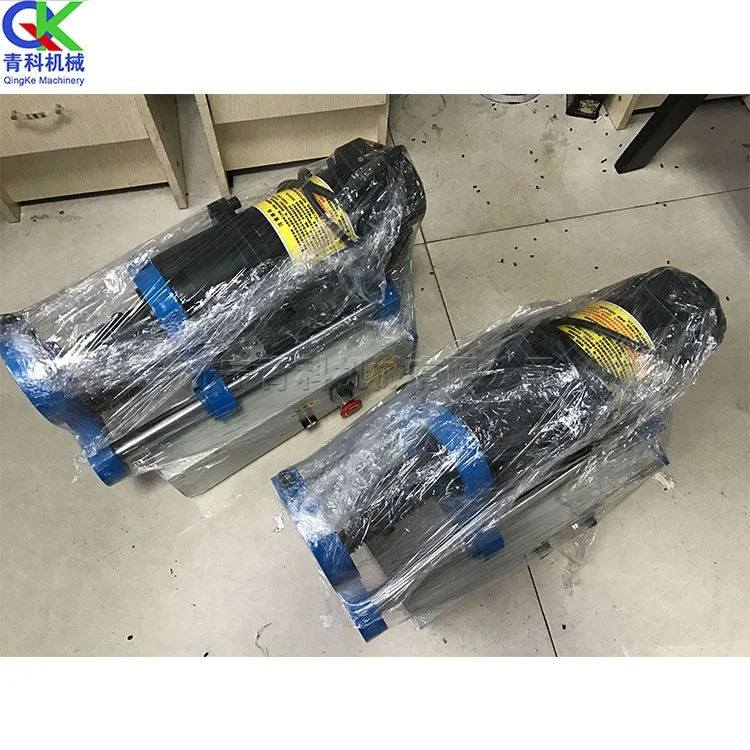 
Excavator boring machine Precision boring machine CNC 