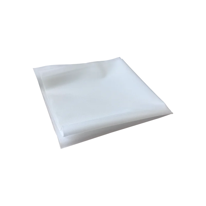 Panel encapsulation 0.3mm-0.6mm eva hot melt adhesive film for laminated glass