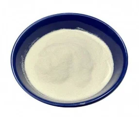 Заводской поставщик вегетарианские пептиды/Растительный Протеин Пептид/арахисовый Пептид