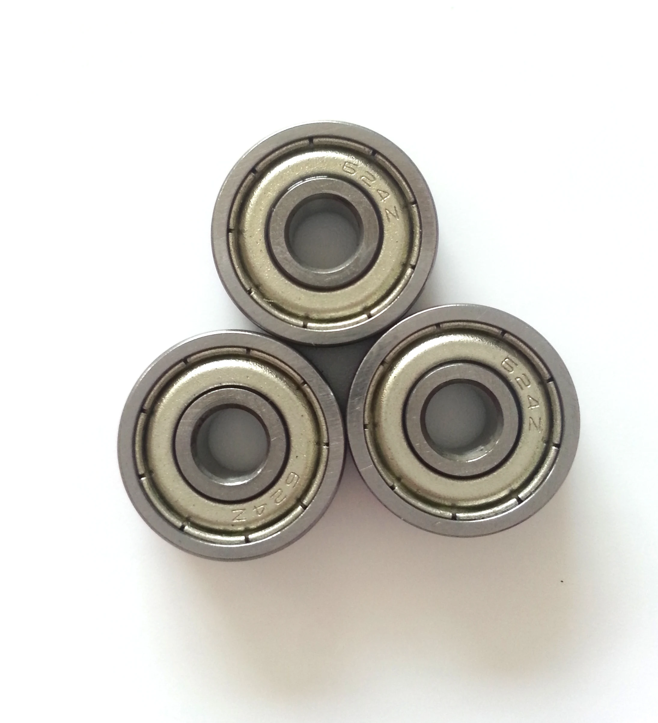 miniature ball bearing 692ZZ