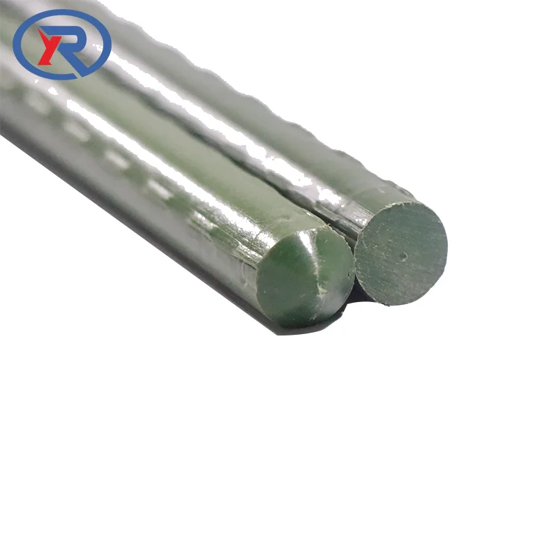 Galvanized 45-120cm Garden Plant Support Cage Giant Plastic Coated Metal Tomato Stand Animal Tomatoes Green Plants Cartons