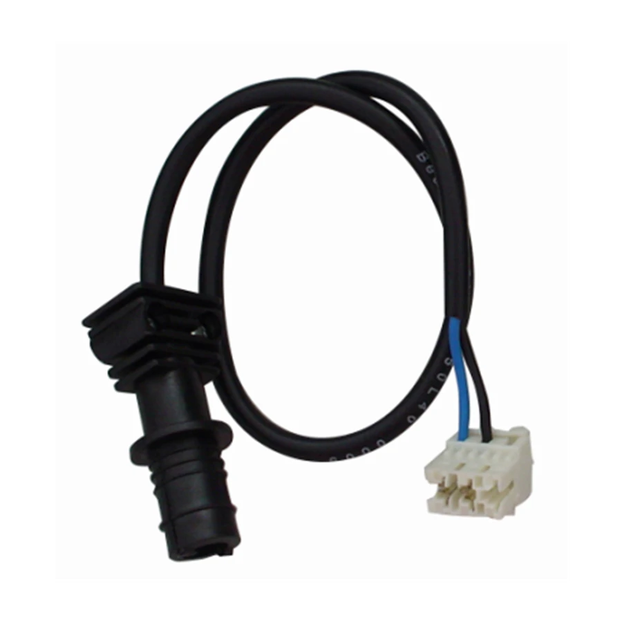 BECKETT burner spare parts photocell  replace Riello photocell RG5D