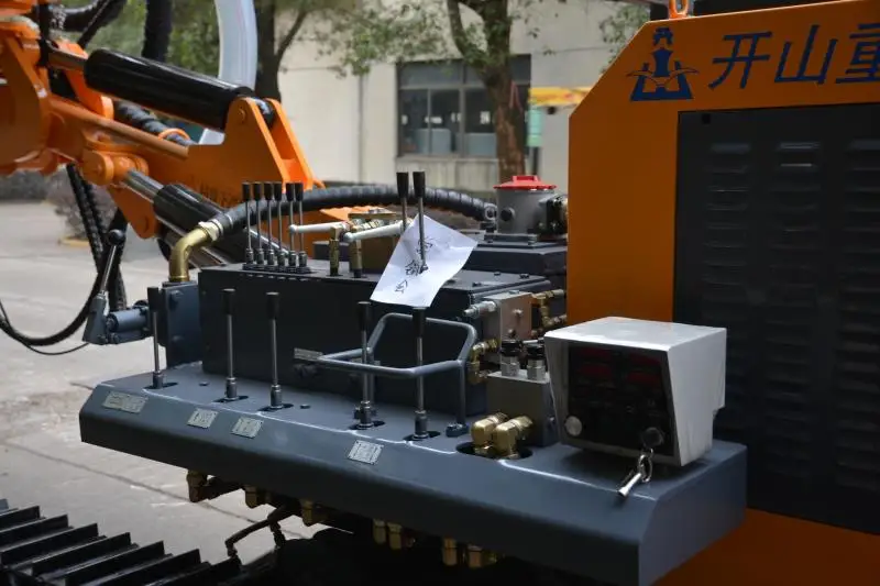 Прямая продажа с завода буровая установка для бурения скважин на глубину 20 м 30 40 50