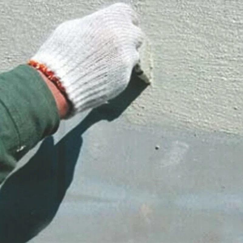 Hot Selling And Affordable High Plasticity And Compressive Strength Early Portland Cement